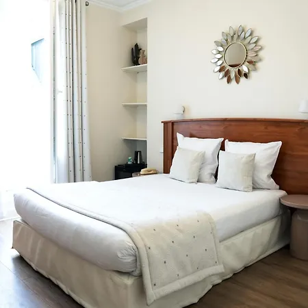 -rodier- 3* Paris