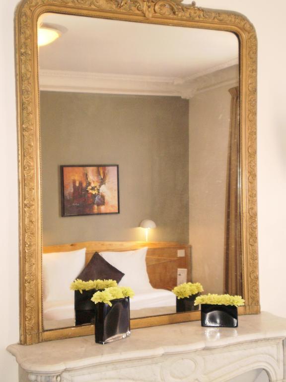 Hotel -rodier-