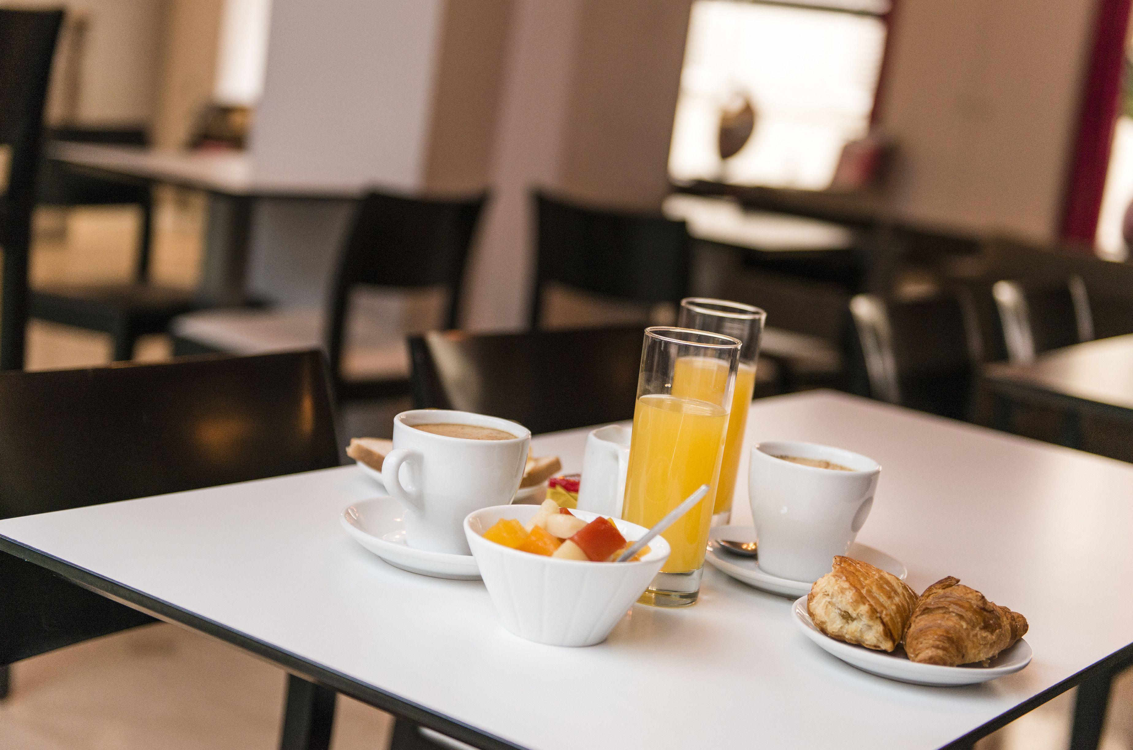 -rodier- Hotel