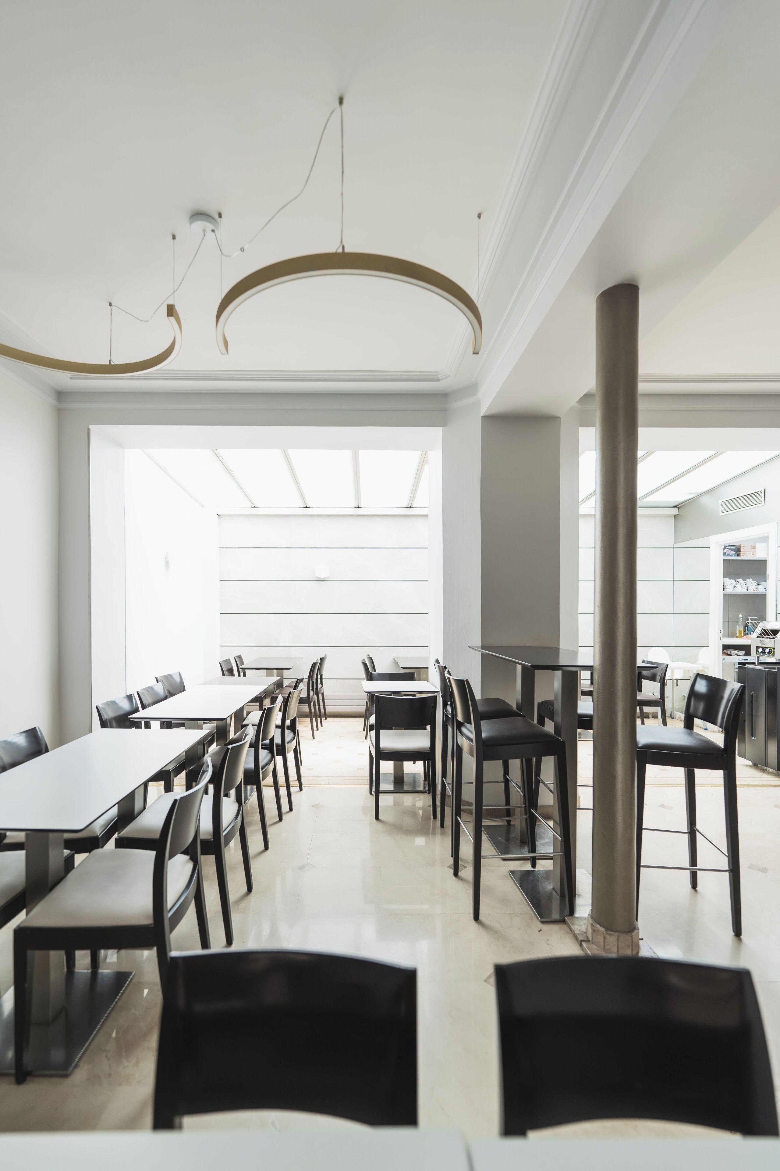 Hotel -rodier- 3*