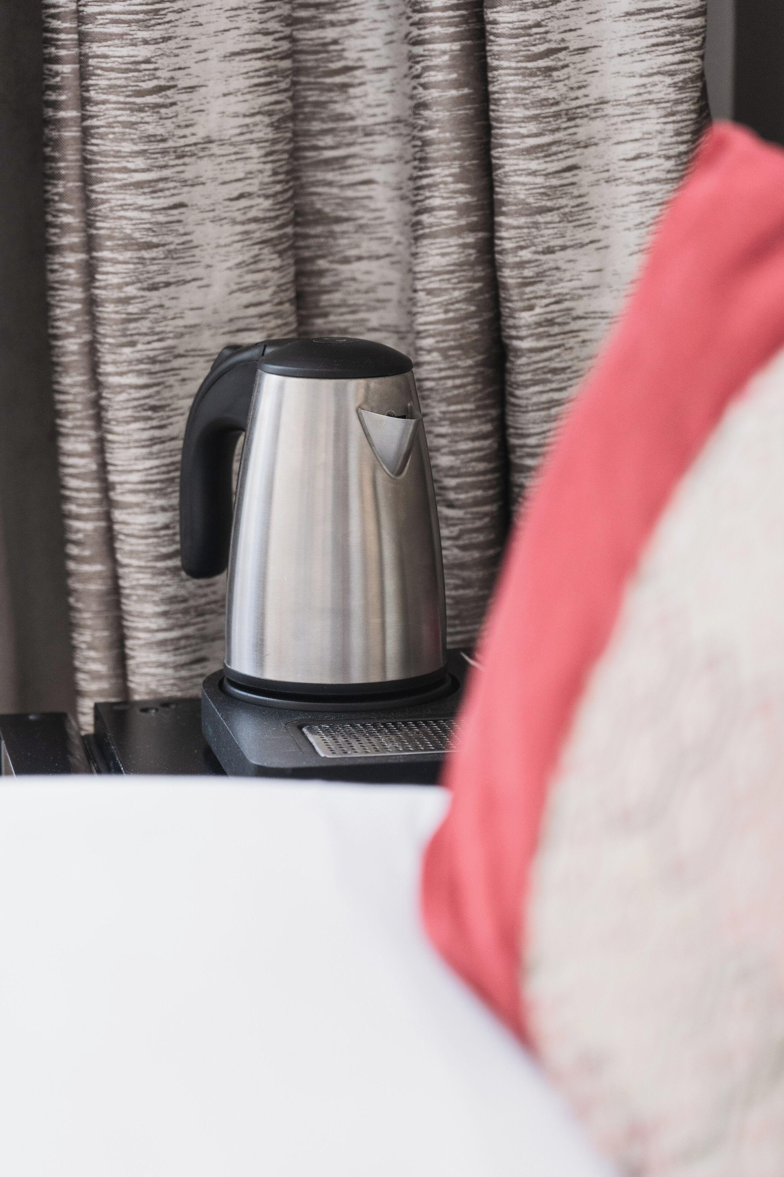 -rodier- 3* Paris